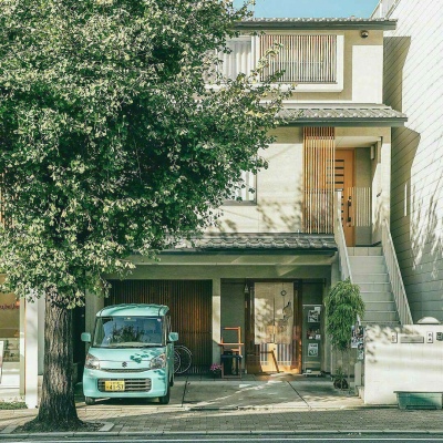 泽普福瑞交流群