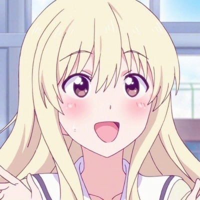 兽设星空元素设计兽圈社群